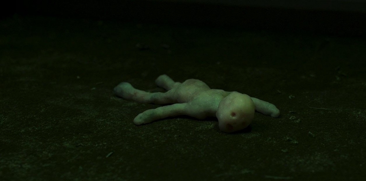  Stopmotion (2023)