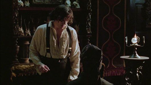 Dracula (2006)