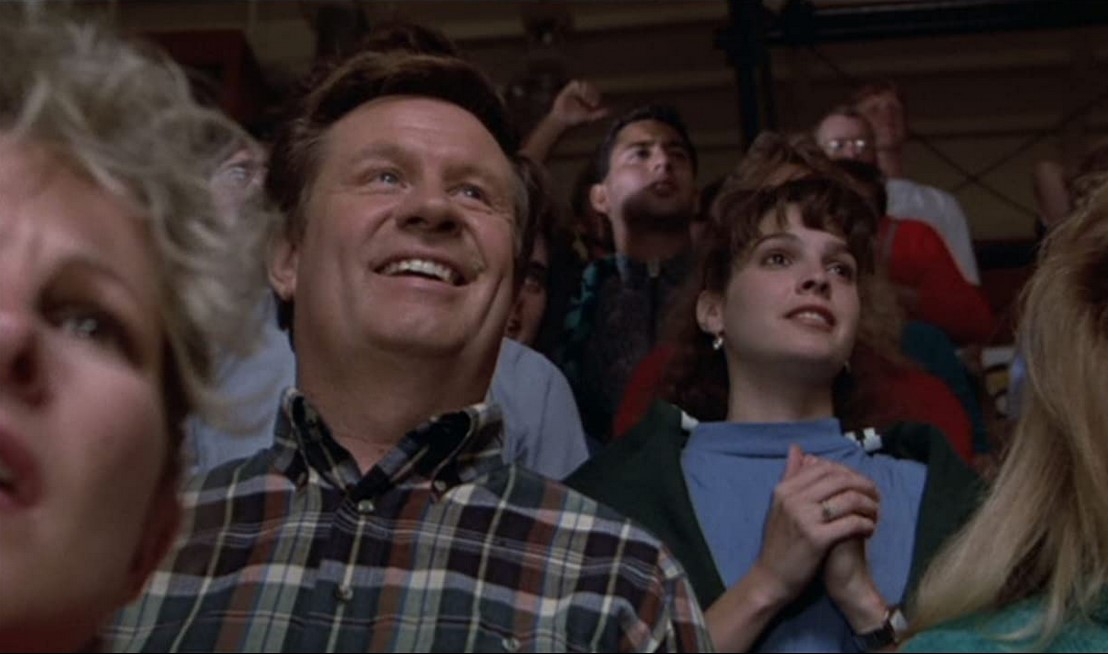 Teen Wolf 2 (1987)
