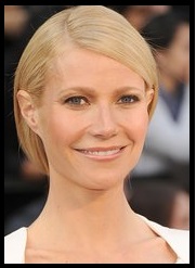 Gwyneth Paltrow 