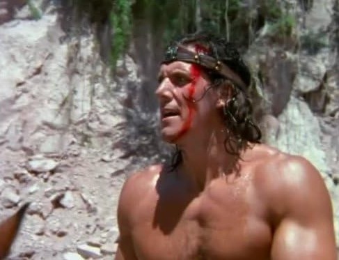 Conan - Saison 1
