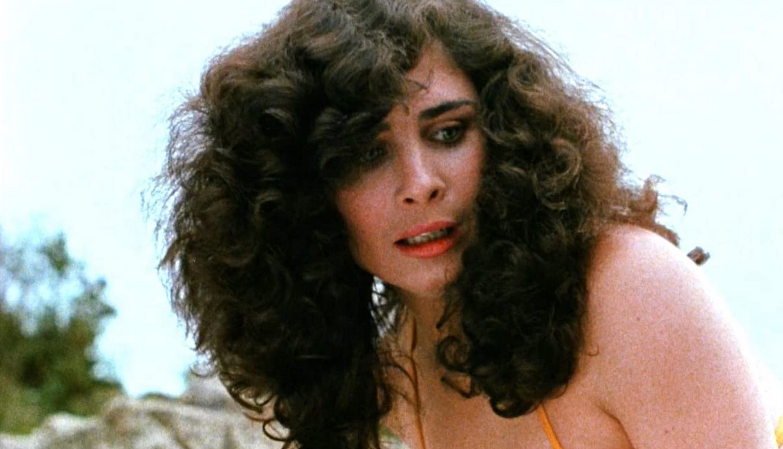Incubus (1981) 