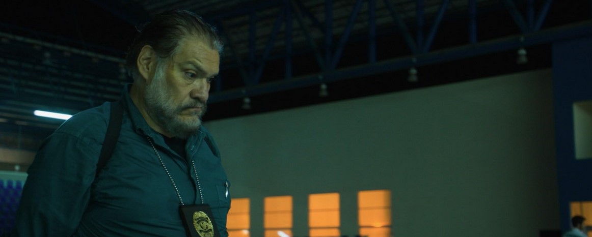 Belzebuth (2017)