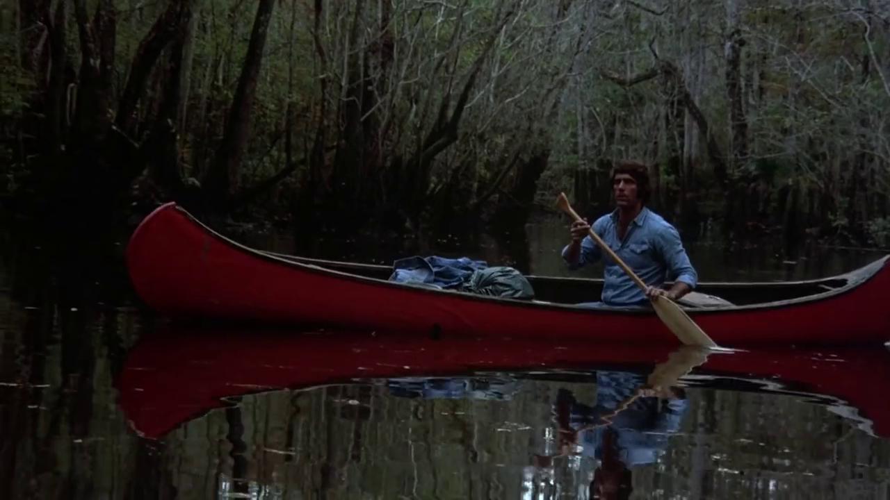 Les Crapauds (1972)