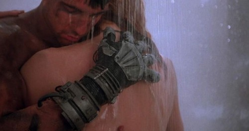 Hardware (1990)  