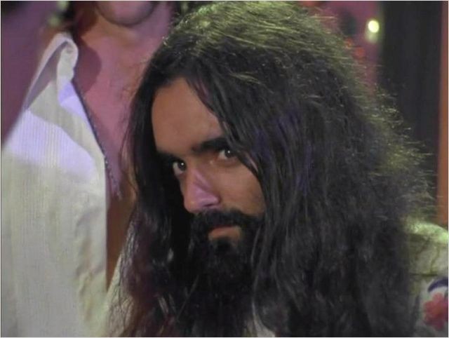 The Manson Family (1997)