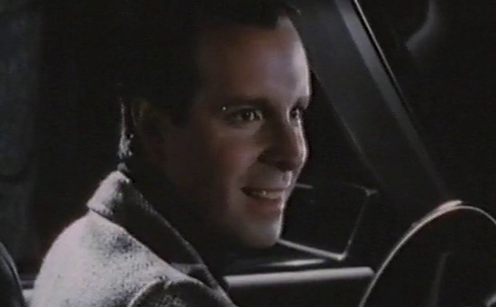 Death Doll (1989) 