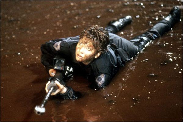 Robocop (1987) 