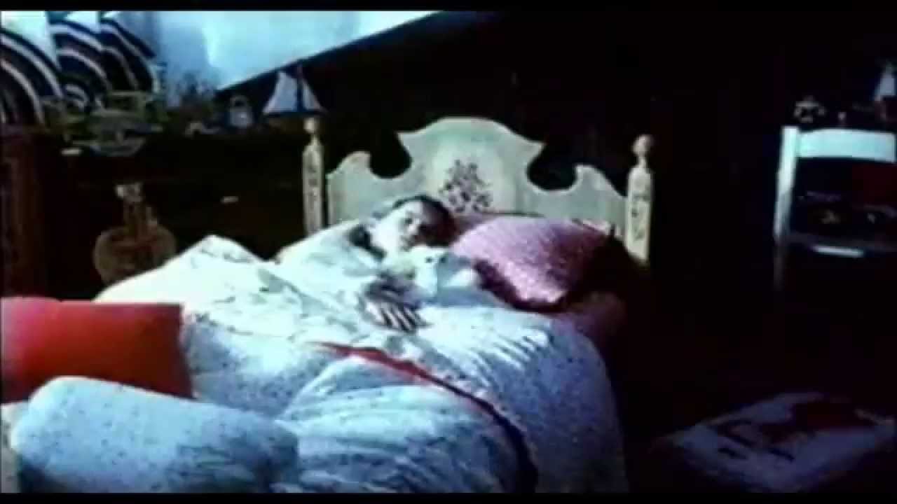 Demons 3 - The Ogre (1986) 