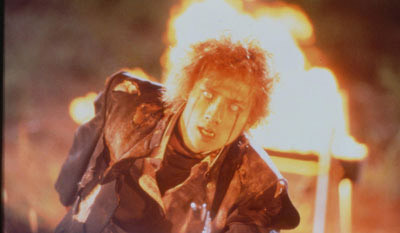 Battle Royale de Kinji Fukasaku - 2000