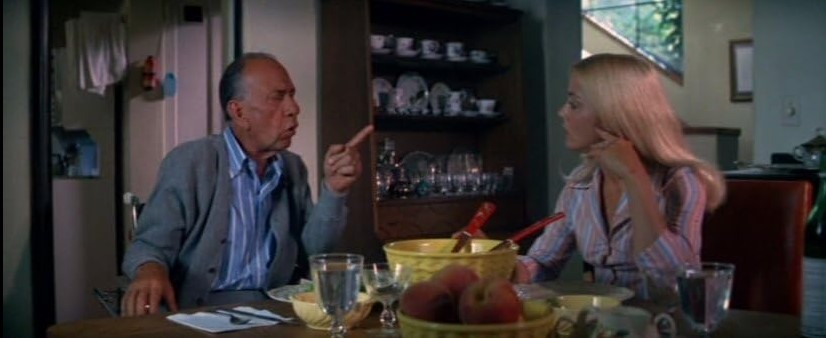 Crash! (1976) 