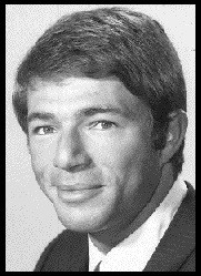 Stephen Young 