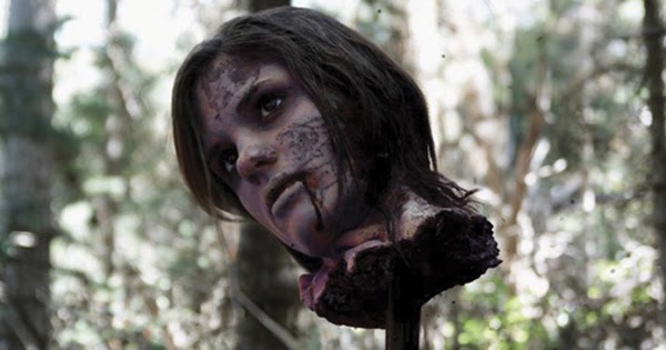 Orcs (2011)