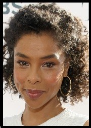 Sophie Okonedo 