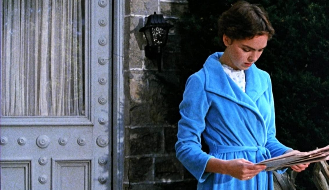 Incubus (1981) 