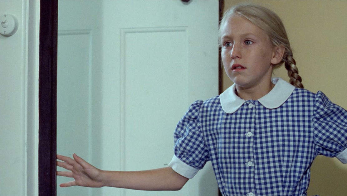 Celia (1989)