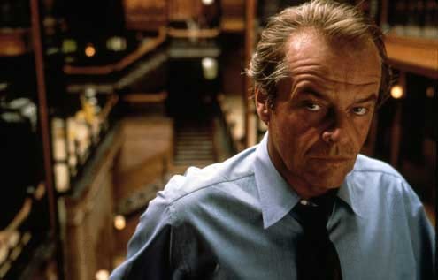 Wolf (1994)