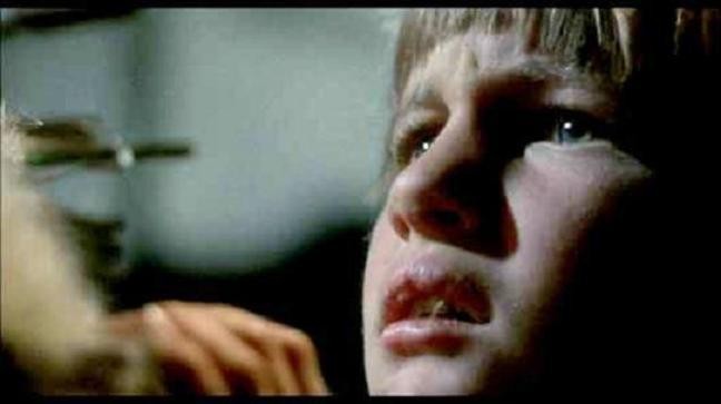 L'Autre (1972)  