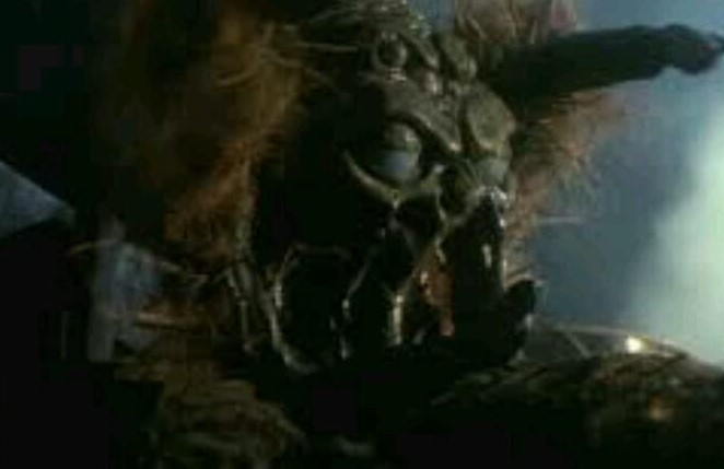 Glutors (1992) 