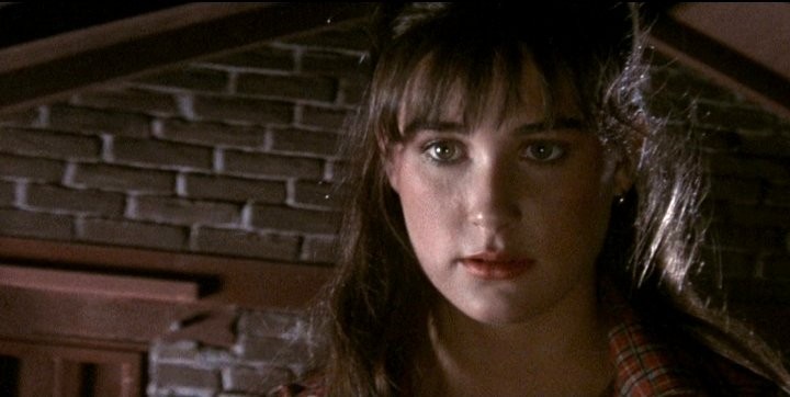 Parasite (1982)  