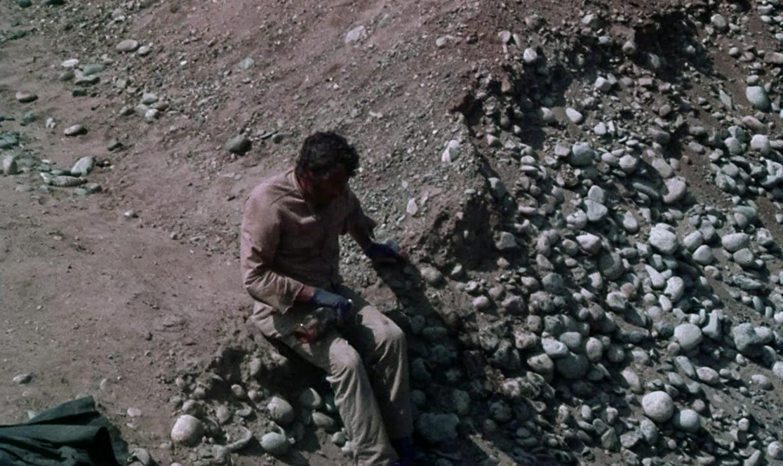 Rituals (1977)