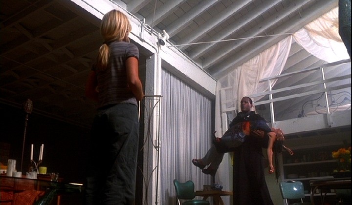 Candyman 3 - Le Jour Des Morts de Turi Meyer - 1999