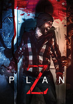 Plan Z