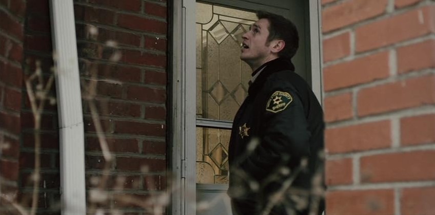 La Resurrection (2013)