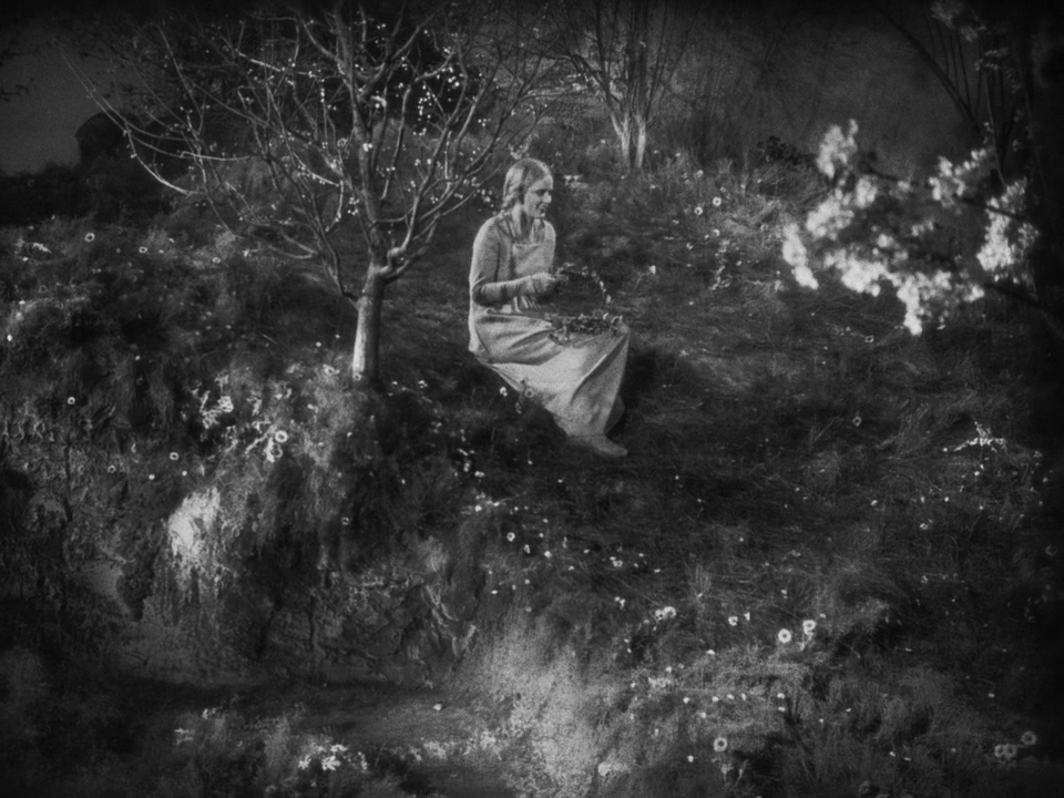 Faust (1926) 