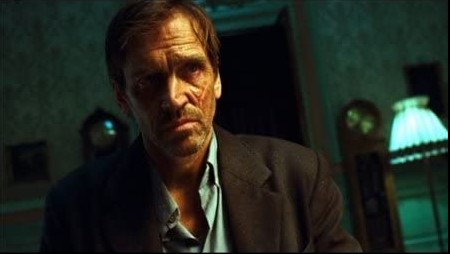 House (2008) 