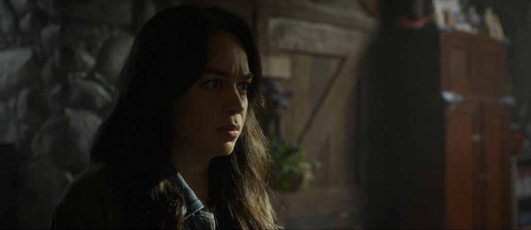 Destination Finale : Bloodlines (2025)