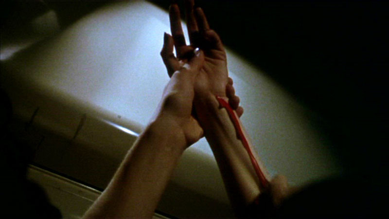 Martin (1978)
