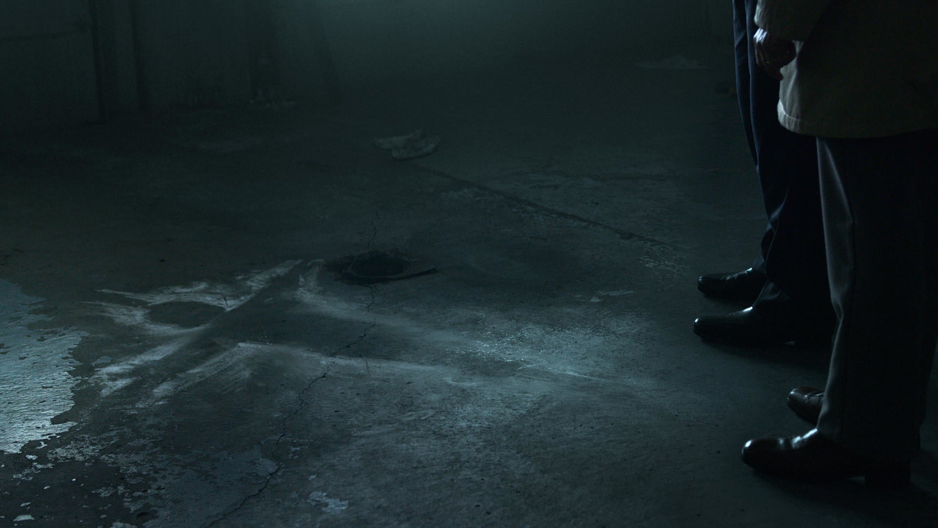 Mindhunter - Saison 2 (2019)