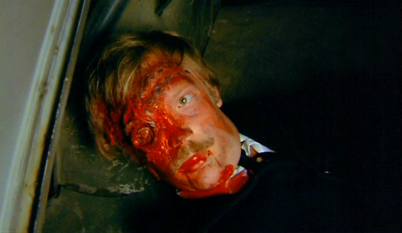 Frightmare (1974) 