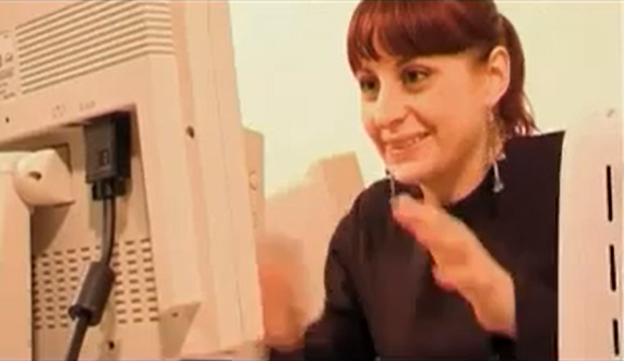 TrashHouse (2005)
