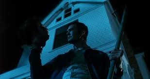 Dead And Breakfast (2004) 