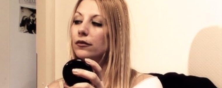 Game Over (2009)