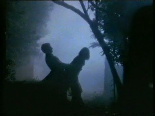 Diabla (1979) 