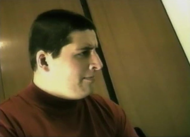 Plaga Zombie (1997)
