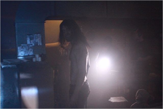 Grave Encounters 2 (2012)