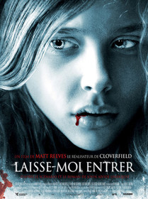 Laisse Moi Entrer