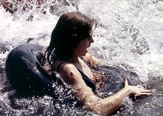 Piranhas (1978) 