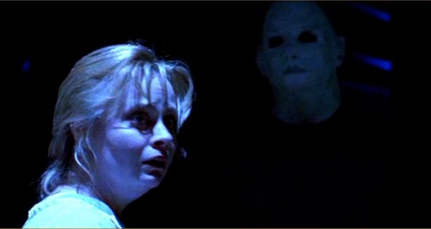 Halloween 6 - La Malédiction (1995)