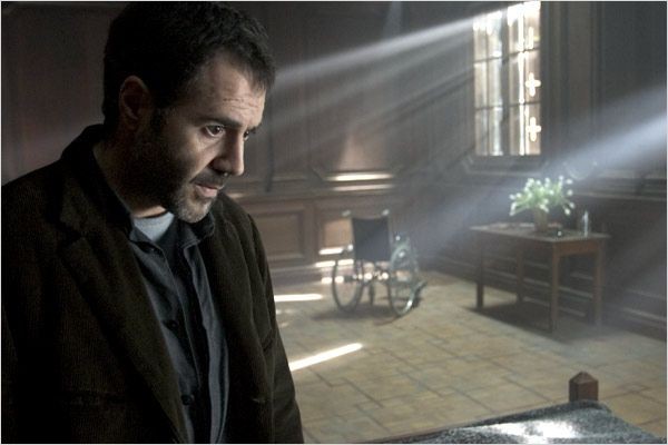 La Boite Noire (2005) 