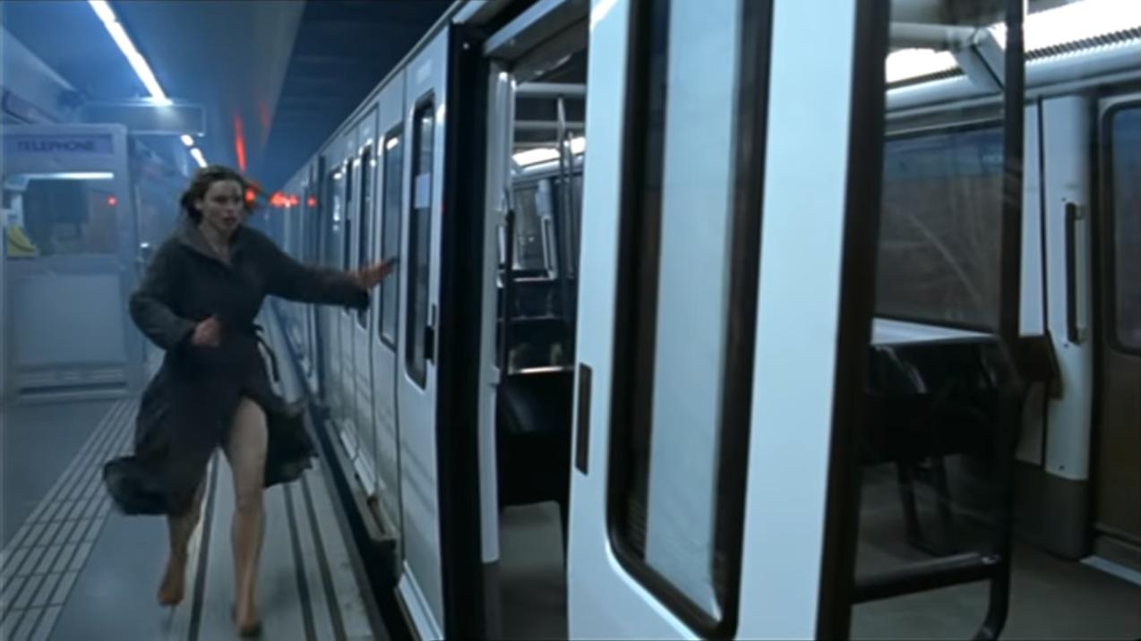 Faust (2000) 