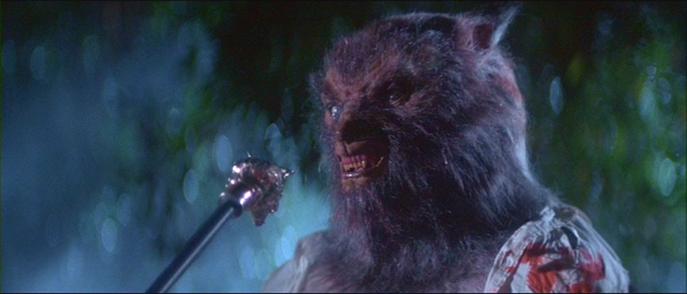 Monster Squad (1987) 