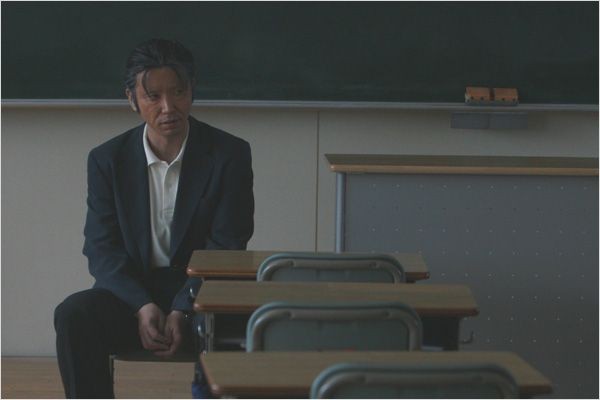 20Th Century Boys - Chapitre 2 : Le Dernier Espoir