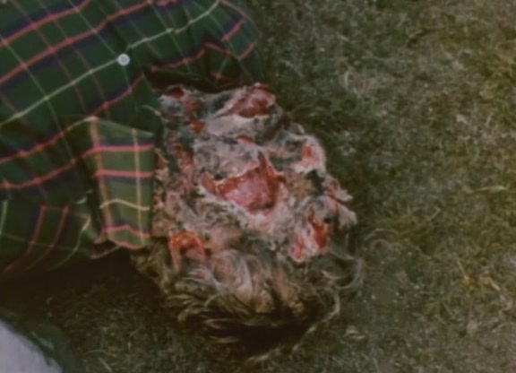 De Si Gentils Petits... Monstres ! (1980)