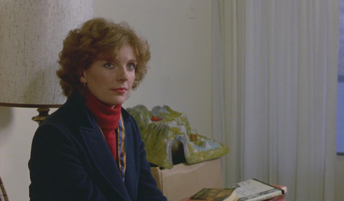 Les Rats Attaquent (1982)