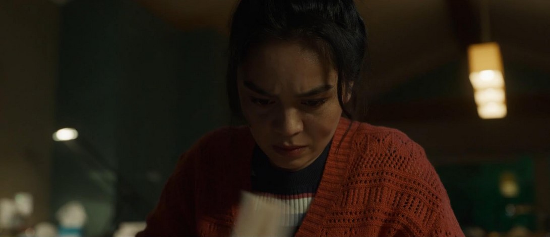 Destination Finale : Bloodlines (2025)